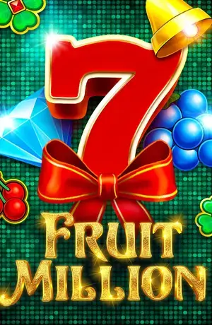 Fruit Million