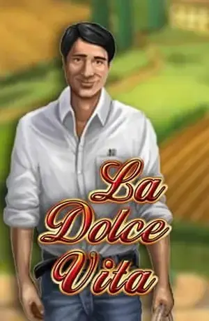 La Dolce Vita