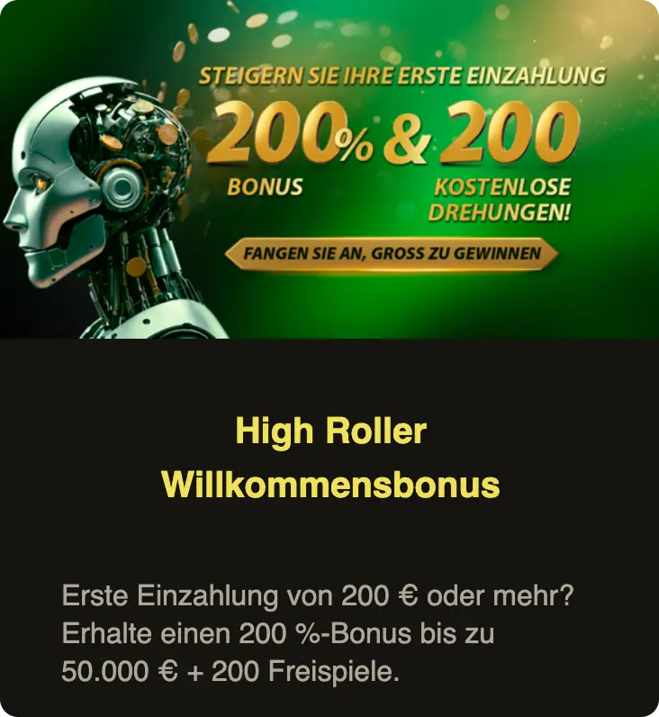 RX Casino bonus code