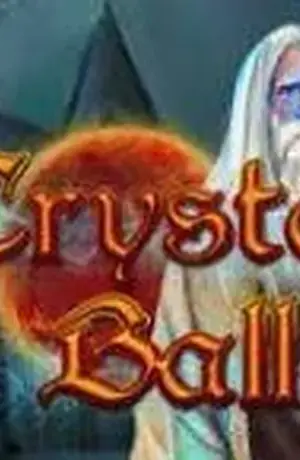 Crystal Ball