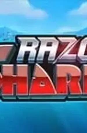 Razor Shark